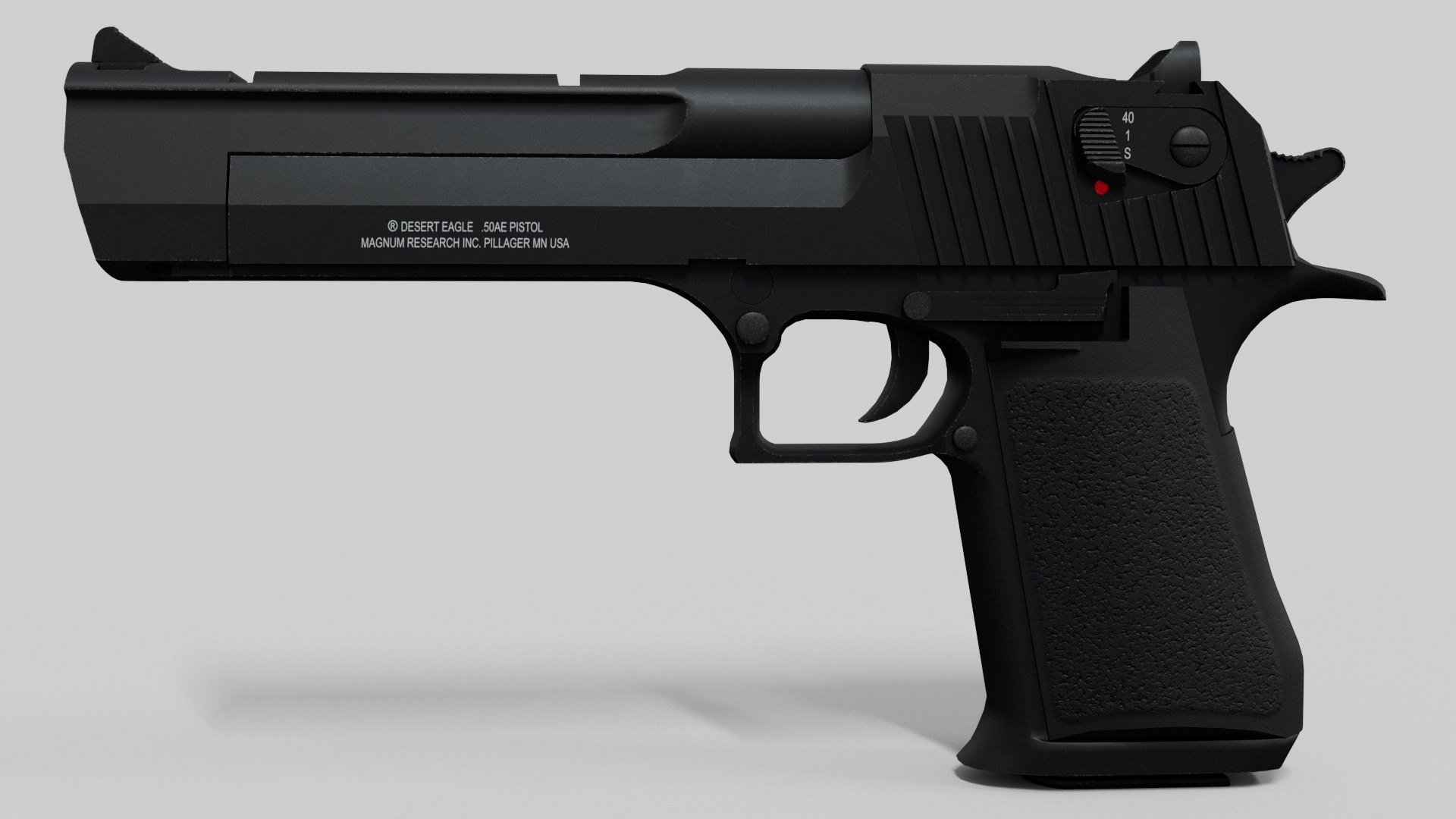 3D desert eagle pistol https://p.turbosquid.com/ts-thumb/yF/xOBegW/md/preview1/jpg/1732082492/1920x1080/fit_q87/8b04ea7a9dba2c90f05ce540176a5b9f97cb0e20/preview1.jpg