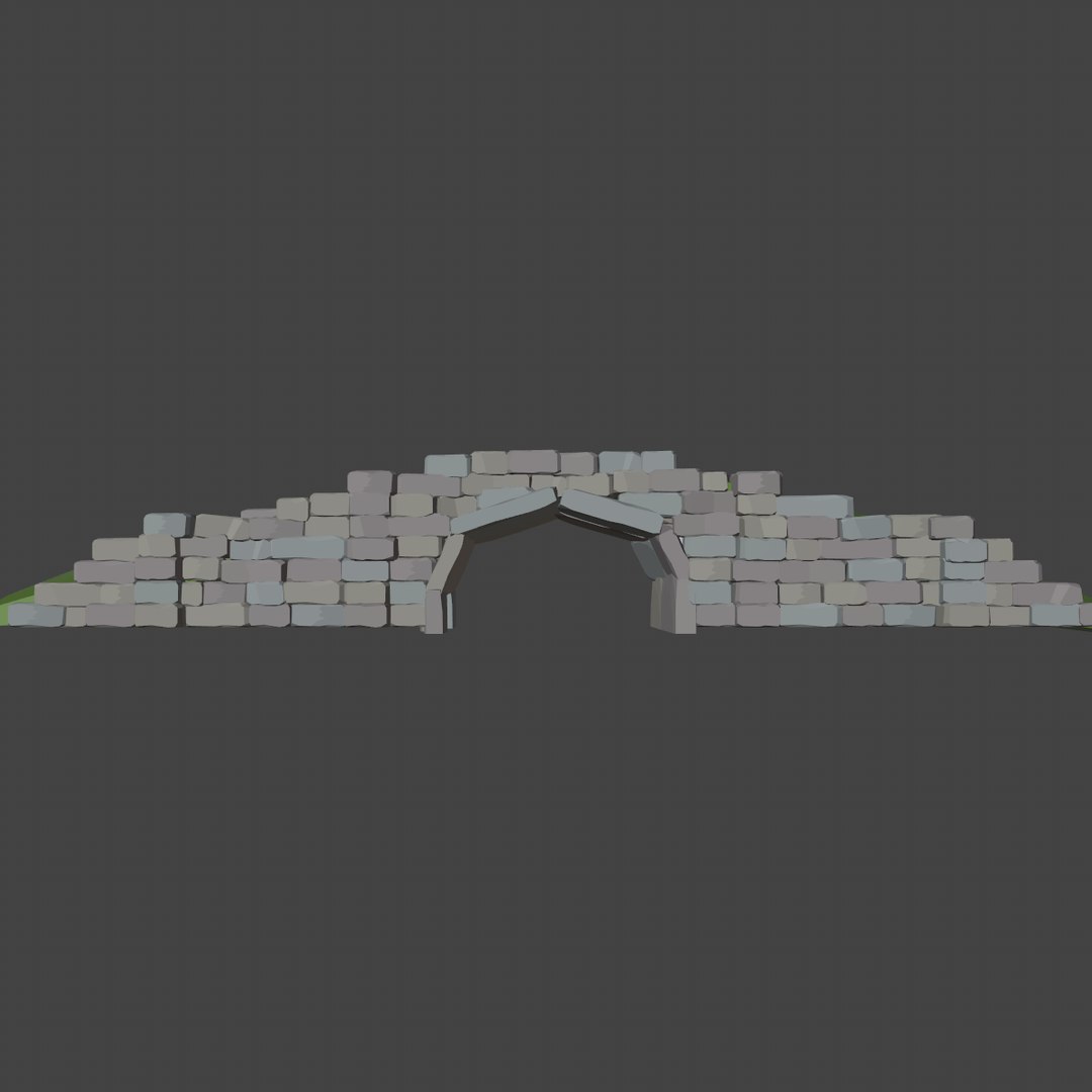 3D bridge river fantasy model https://p.turbosquid.com/ts-thumb/yF/yVdDUL/CRlslP5S/allmeshthumb/png/1576343884/1920x1080/fit_q87/d01e3a86524ba84e49a86de705cb55d07e2b644c/allmeshthumb.jpg