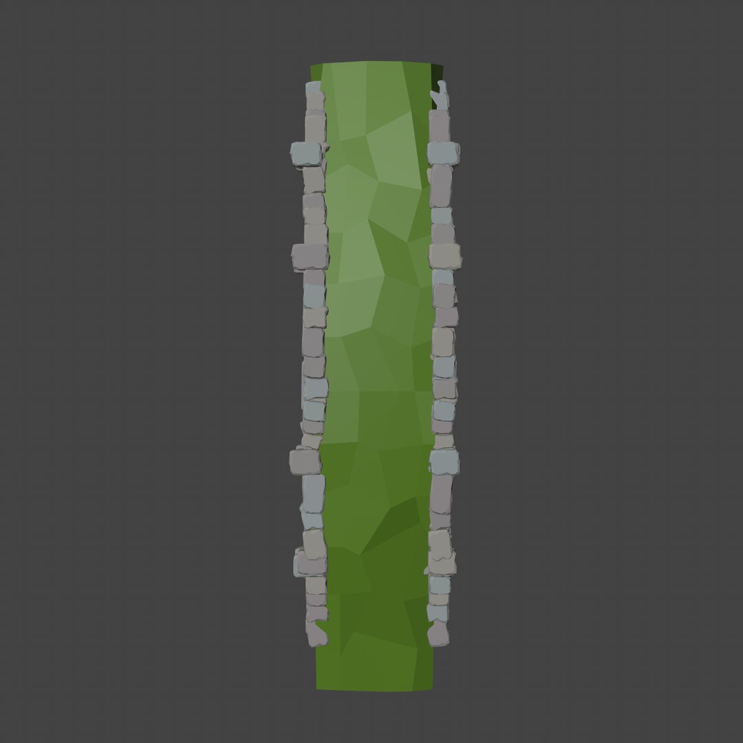 3D bridge river fantasy model https://p.turbosquid.com/ts-thumb/yF/yVdDUL/Y6555c5s/topthumb/png/1576343992/1920x1080/fit_q87/8619fd19d844e030e86917cd66f73cf62bd2b43e/topthumb.jpg