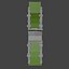Bridge - Low Poly