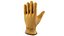 Work Gloves