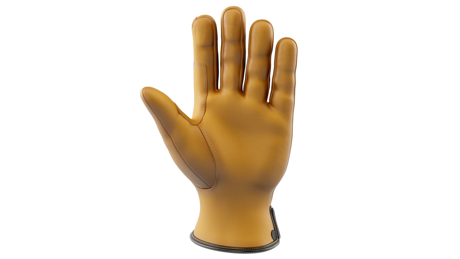 3D Work Gloves https://p.turbosquid.com/ts-thumb/yG/0Wldtq/9e/glove_0015/jpg/1744909907/1920x1080/fit_q87/715743c9fb33c278b16e77ea2b9f453ccca2f8be/glove_0015.jpg