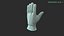 Work Gloves