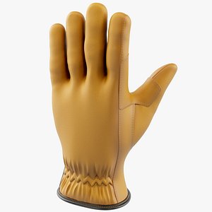 Work Gloves
