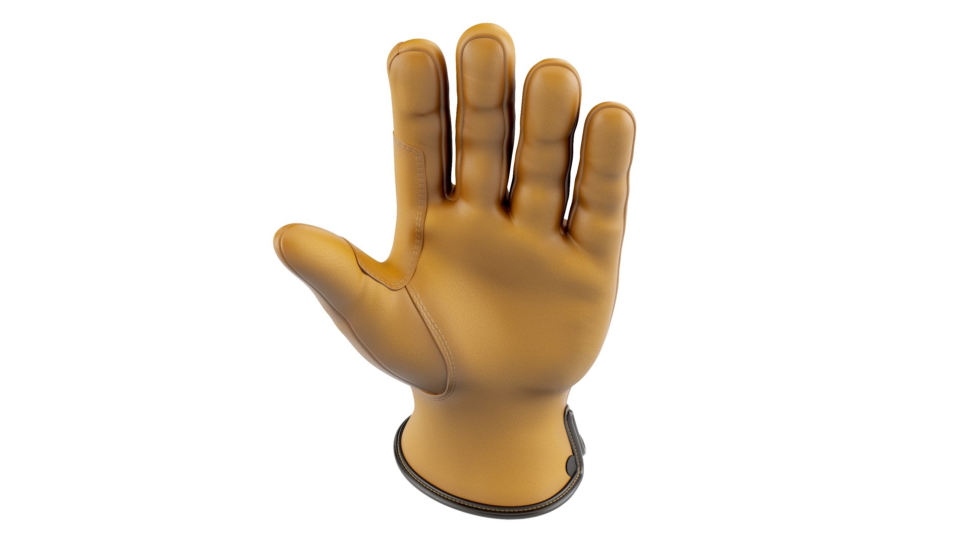 3D Work Gloves https://p.turbosquid.com/ts-thumb/yG/0Wldtq/F4/glove_0018/jpg/1744909909/1920x1080/fit_q87/b3d347ec14150004a70878eb1eb84a73411d26d6/glove_0018.jpg