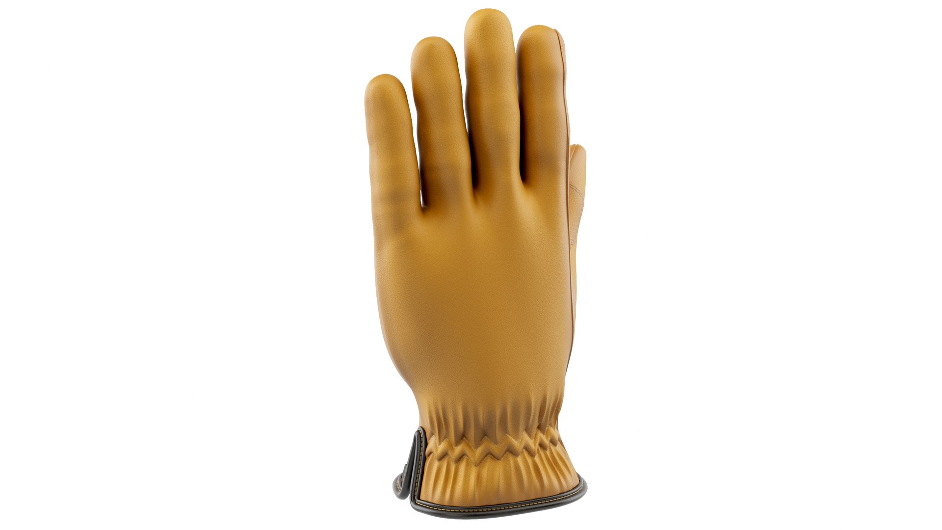 3D Work Gloves https://p.turbosquid.com/ts-thumb/yG/0Wldtq/Fo/glove_0014/jpg/1744909907/1920x1080/fit_q87/d8ffa38be96a50038b938f882bb5ba3e375f6116/glove_0014.jpg