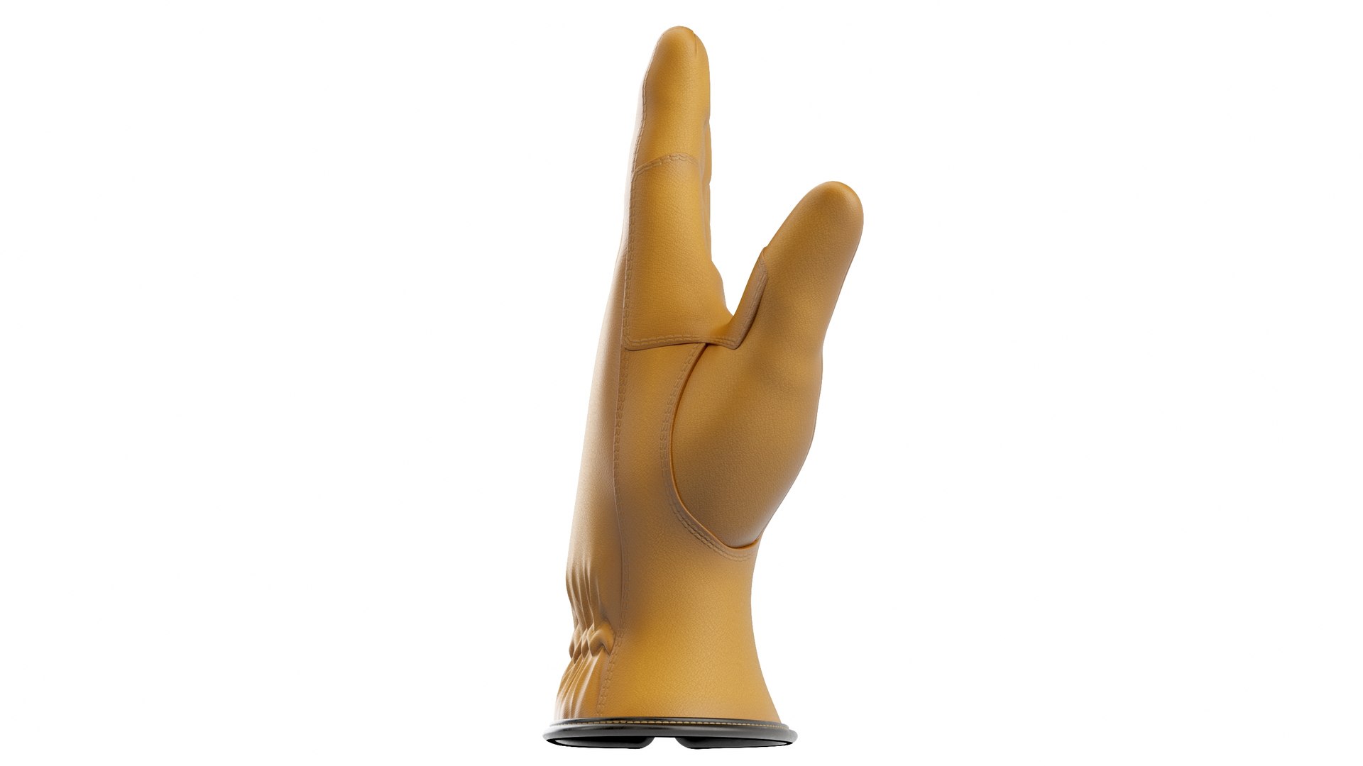 3D Work Gloves https://p.turbosquid.com/ts-thumb/yG/0Wldtq/SB/glove_0022/jpg/1744909911/1920x1080/fit_q87/9bd688ad6bcd2c00c34882f6347f0f7e8c03e6e3/glove_0022.jpg