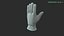 Work Gloves