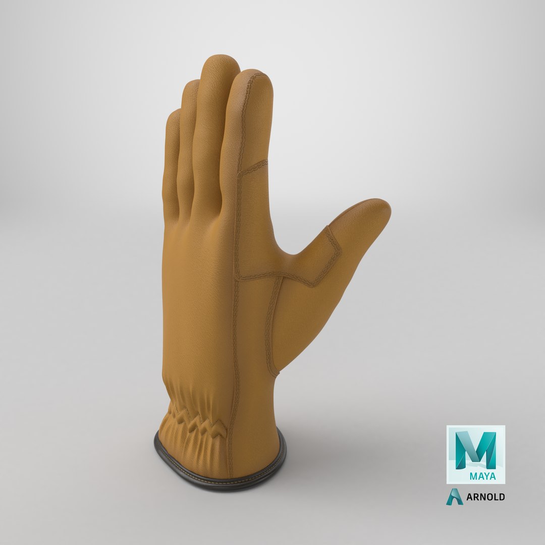 3D Work Gloves https://p.turbosquid.com/ts-thumb/yG/0Wldtq/UL/stemcell_maya_arnold_render/png/1744981001/1920x1080/fit_q87/3397922e5472a86a676c34c99dde1bc1058ba348/stemcell_maya_arnold_render.jpg