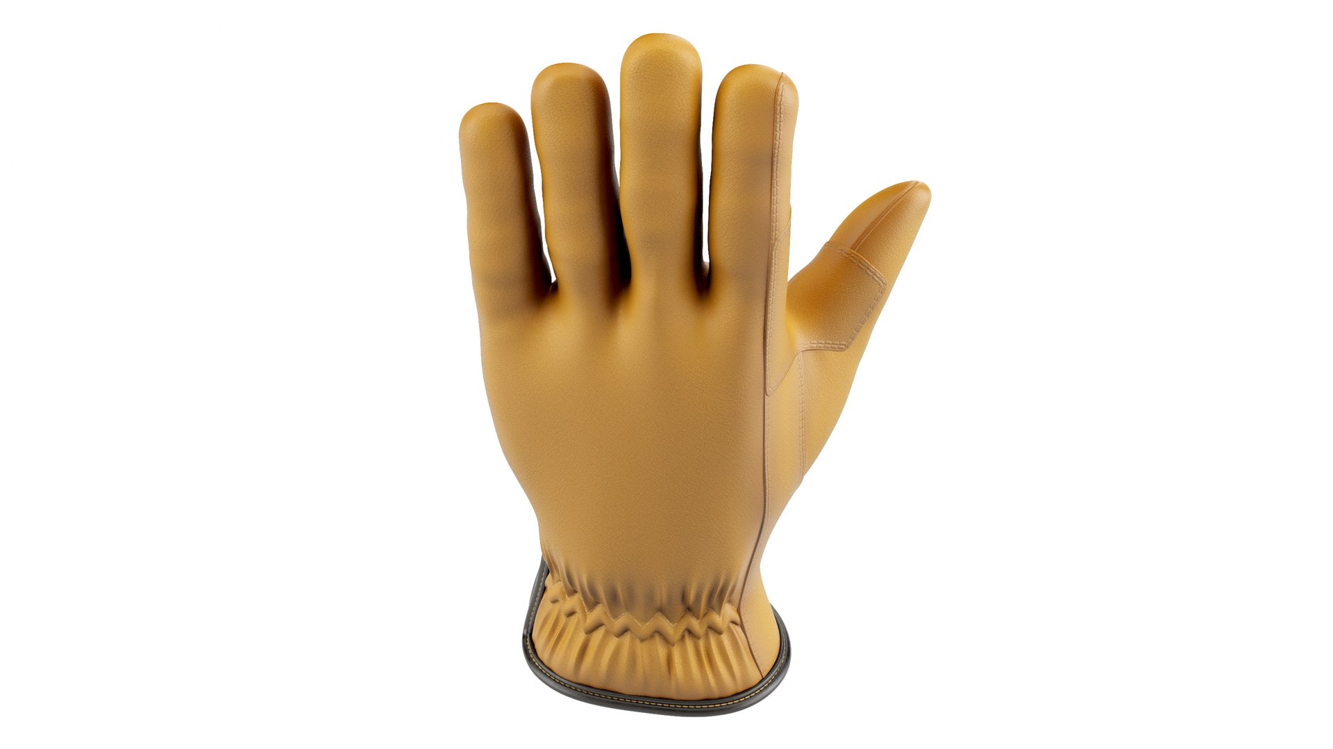 3D Work Gloves https://p.turbosquid.com/ts-thumb/yG/0Wldtq/dL/glove_0019/jpg/1744909909/1920x1080/fit_q87/168c81389a8c096ed7159271d8c9d04292f4bade/glove_0019.jpg