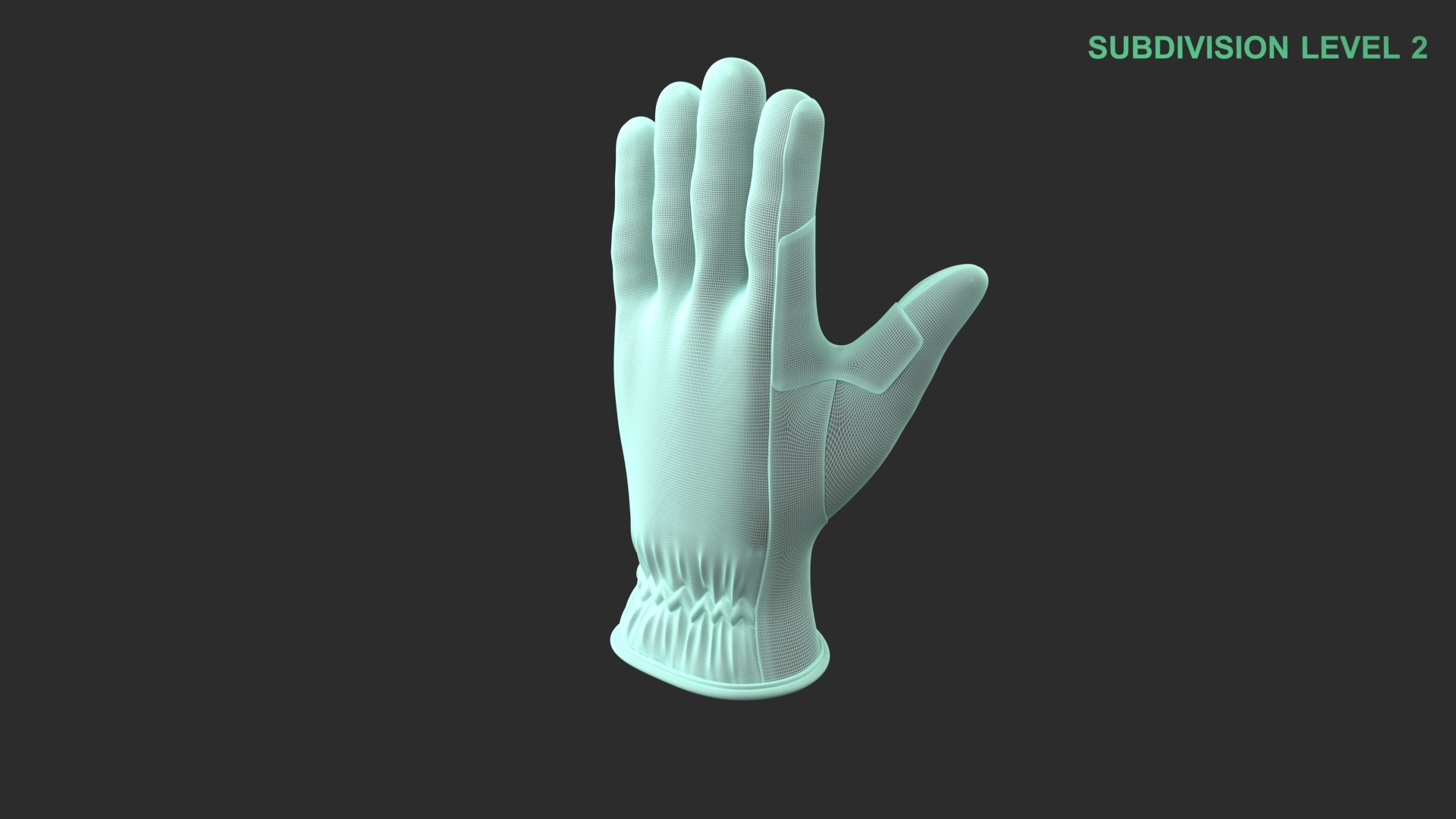 3D Work Gloves https://p.turbosquid.com/ts-thumb/yG/0Wldtq/ee/wireframe_0001/jpg/1744910018/1920x1080/fit_q87/e74538f2ce137ad20765607a3b9aff062efea2ef/wireframe_0001.jpg