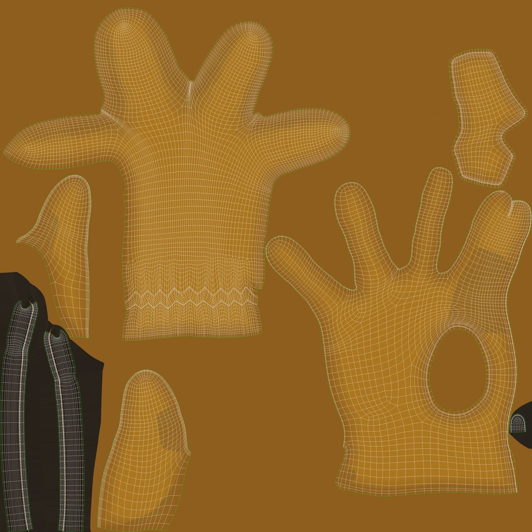 3D Work Gloves https://p.turbosquid.com/ts-thumb/yG/0Wldtq/iO/uv/jpg/1744910708/1920x1080/fit_q87/1b889479ef48410f5496c6725a12ad970b0db111/uv.jpg