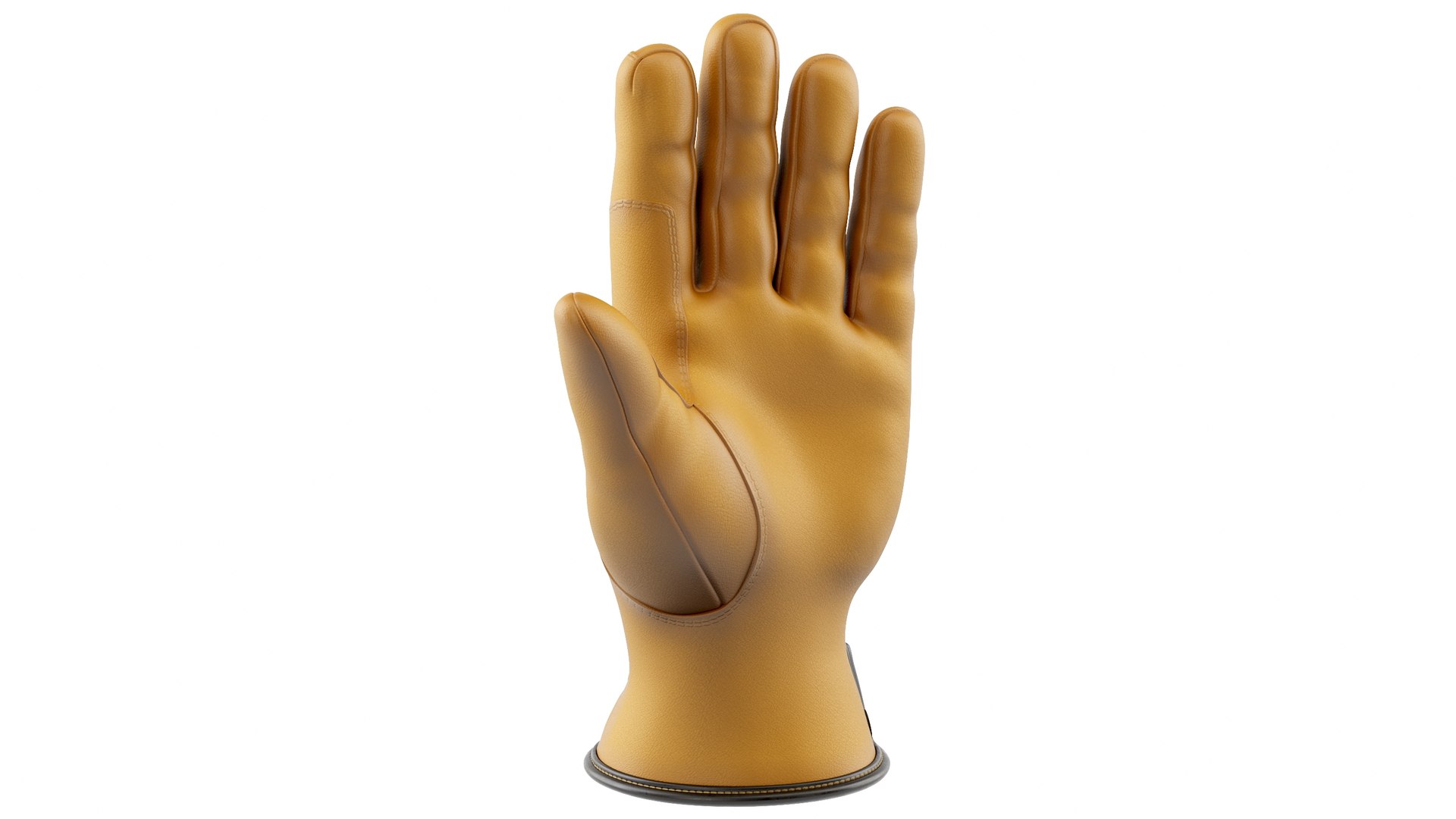 3D Work Gloves https://p.turbosquid.com/ts-thumb/yG/0Wldtq/re/glove_0016/jpg/1744909908/1920x1080/fit_q87/5d72672473eefb0b822a489741570bdd4857285a/glove_0016.jpg