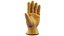 Work Gloves