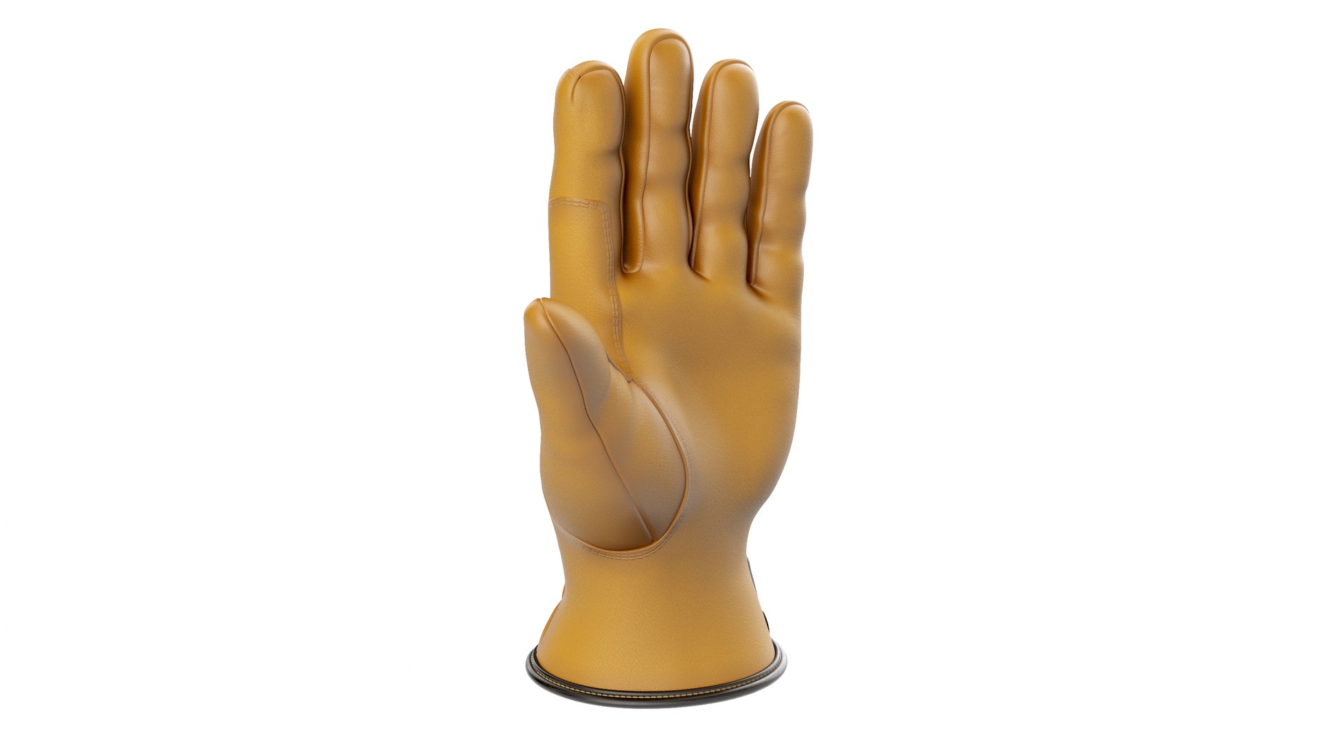 3D Work Gloves https://p.turbosquid.com/ts-thumb/yG/0Wldtq/rs/glove_0021/jpg/1744909910/1920x1080/fit_q87/5e33a760f6a5f508d8084d8ba6b700a951f30c52/glove_0021.jpg