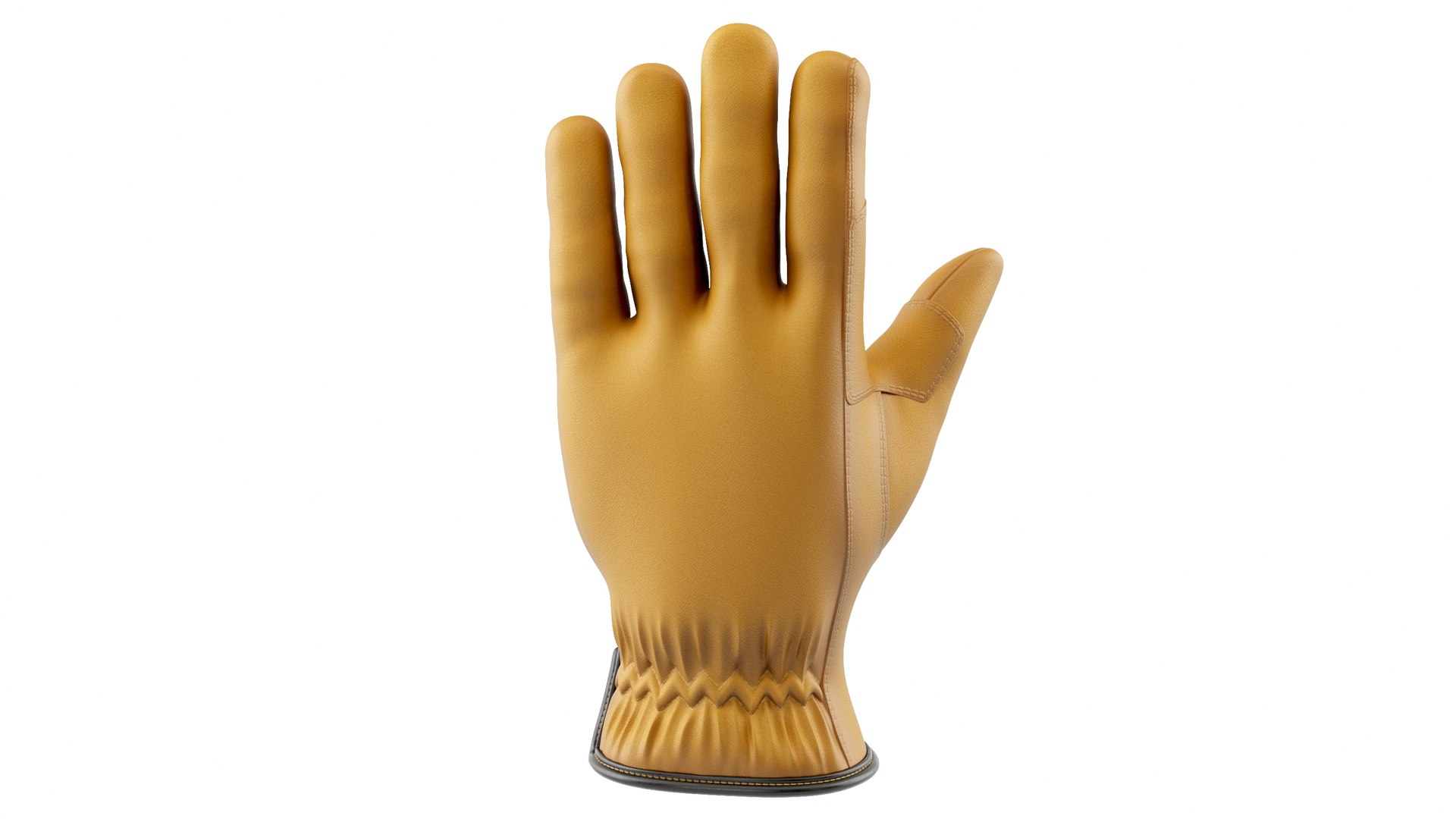 3D Work Gloves https://p.turbosquid.com/ts-thumb/yG/0Wldtq/sU/glove_0013/jpg/1744909907/1920x1080/fit_q87/f1894b8eba10e8329666170ed225eff9d405aa98/glove_0013.jpg