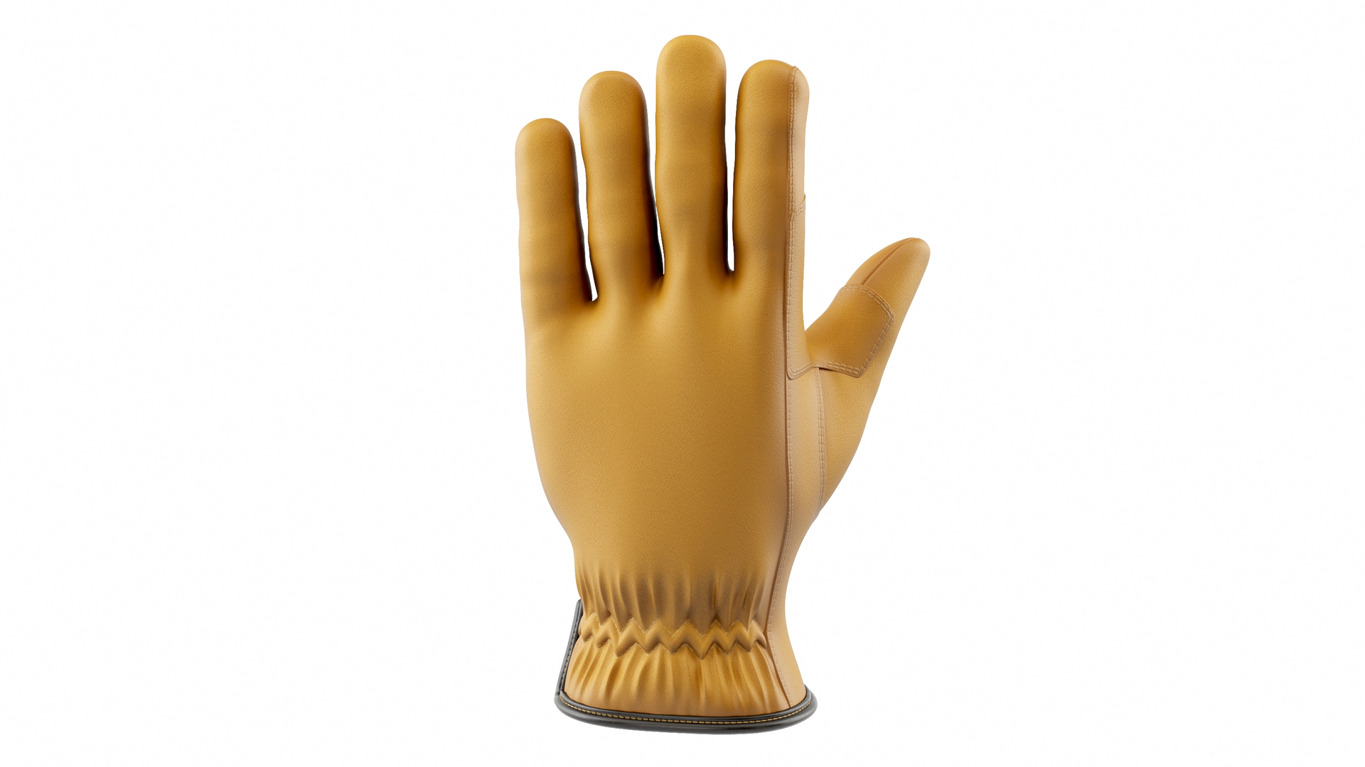 3D Work Gloves https://p.turbosquid.com/ts-thumb/yG/0Wldtq/sZ/glove/jpg/1744909913/1920x1080/turn_fit_q99/234340ad095febd5325713dca25786ea9d967021/glove-1.jpg