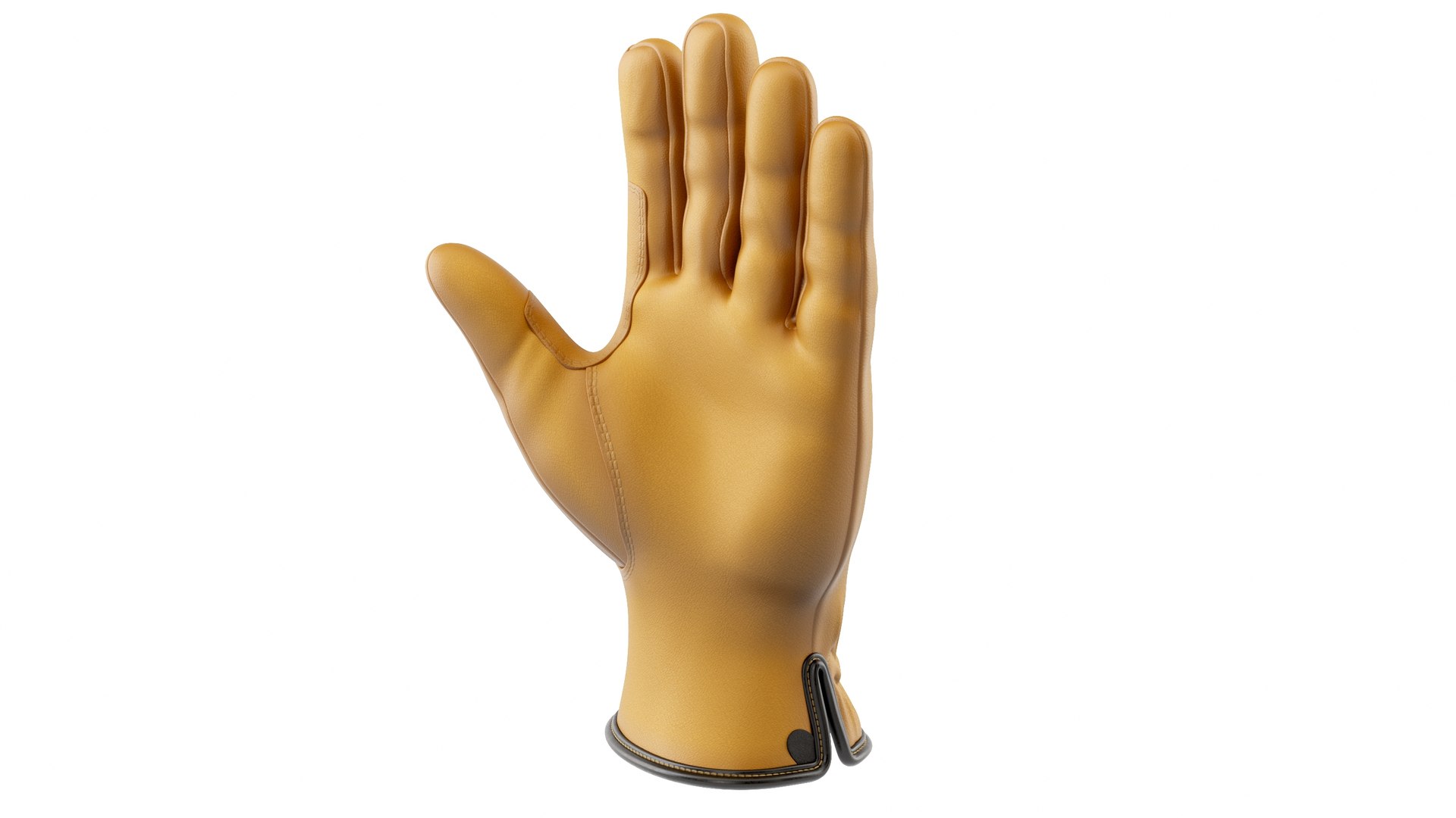 3D Work Gloves https://p.turbosquid.com/ts-thumb/yG/0Wldtq/tq/glove_0017/jpg/1744909909/1920x1080/fit_q87/11ca53aa38ff0731ce813aefe61d3aa796c0816a/glove_0017.jpg