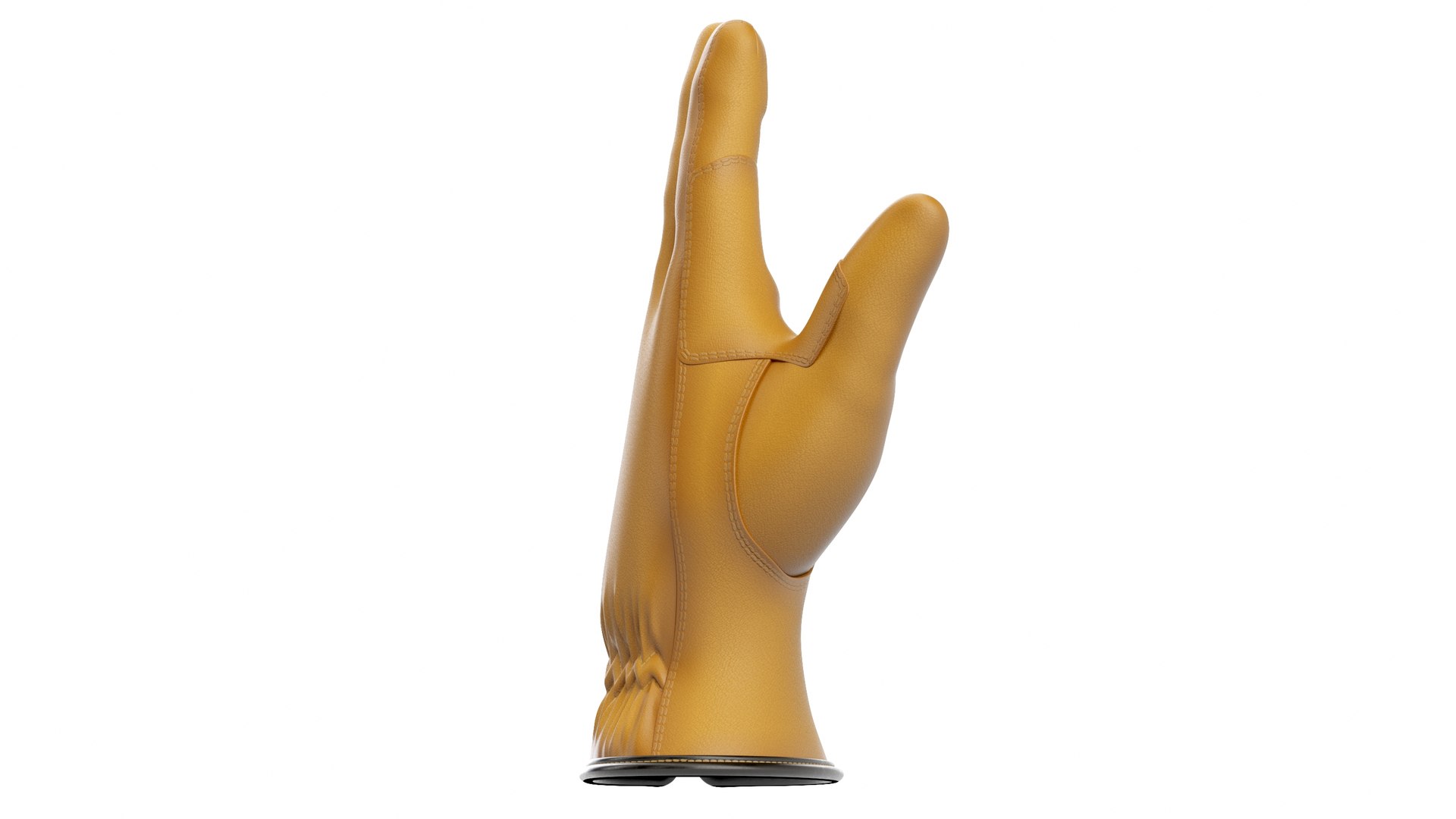 3D Work Gloves https://p.turbosquid.com/ts-thumb/yG/0Wldtq/w3/glove_0020/jpg/1744909910/1920x1080/fit_q87/5630197f1491c9833ba49f717b90045cc16519fc/glove_0020.jpg