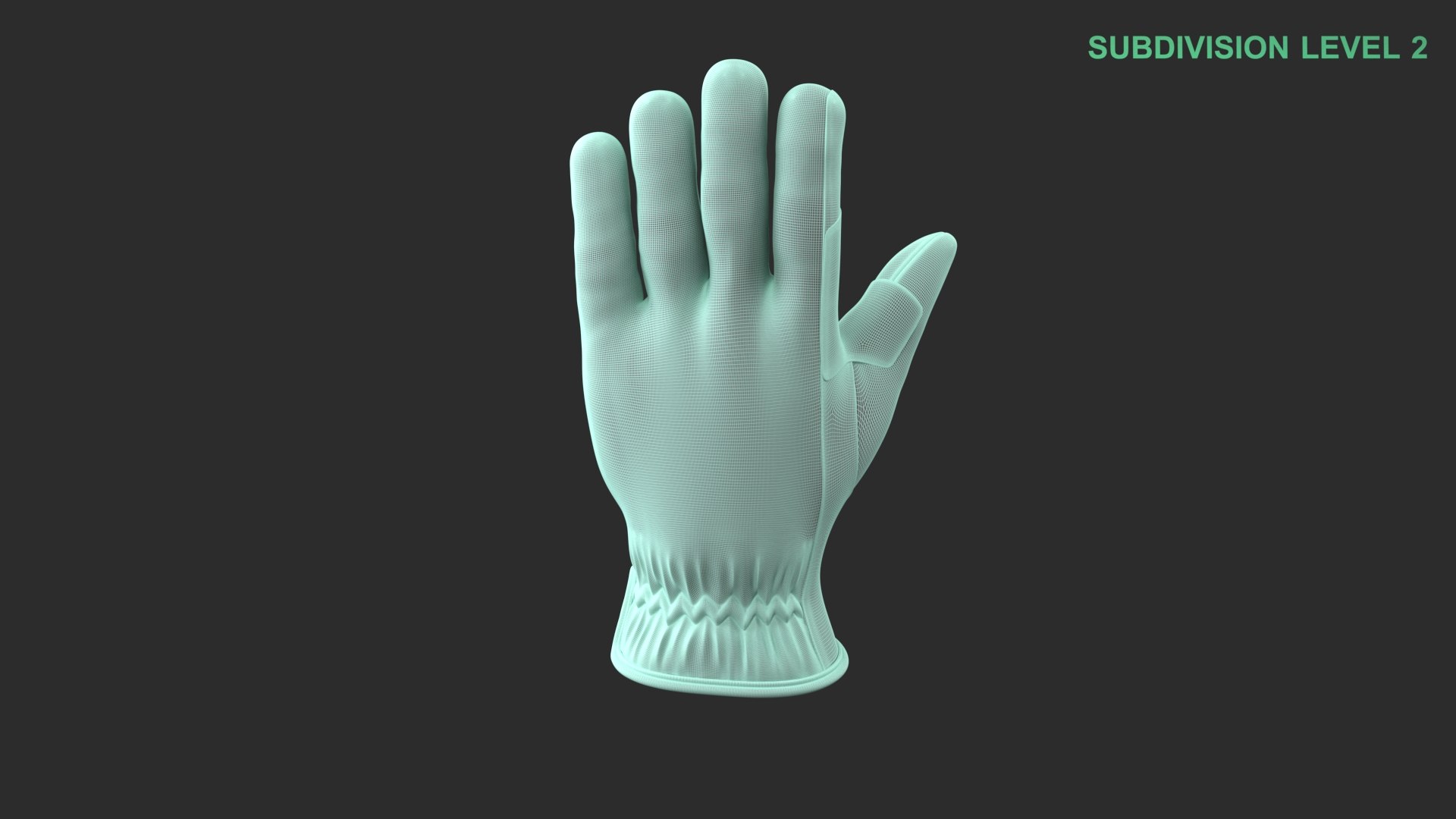 3D Work Gloves https://p.turbosquid.com/ts-thumb/yG/0Wldtq/wS/wireframe_0002/jpg/1744910018/1920x1080/fit_q87/c50e00f5a11d09962a7a2dfed65932022d99e6db/wireframe_0002.jpg