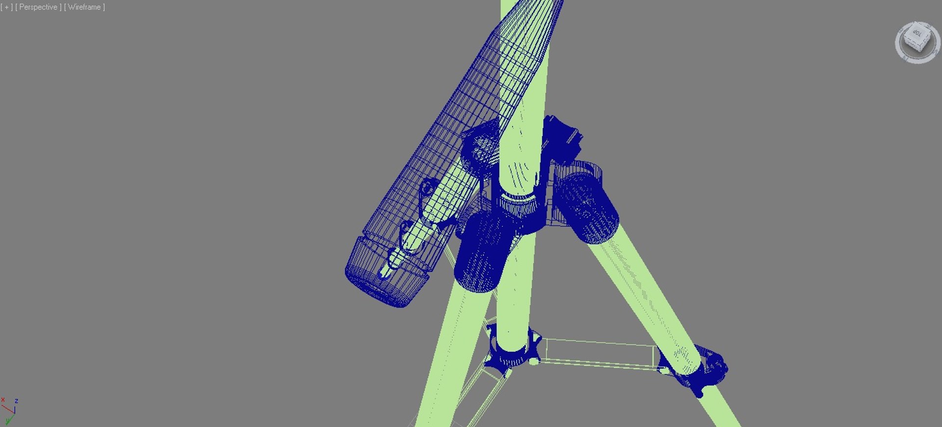 3D model camera tripod https://p.turbosquid.com/ts-thumb/yG/0ripnW/100enIE4/wireframe3/jpg/1601798188/1920x1080/fit_q87/b70877e4b9546542954f38157f85b993acbe78a6/wireframe3.jpg