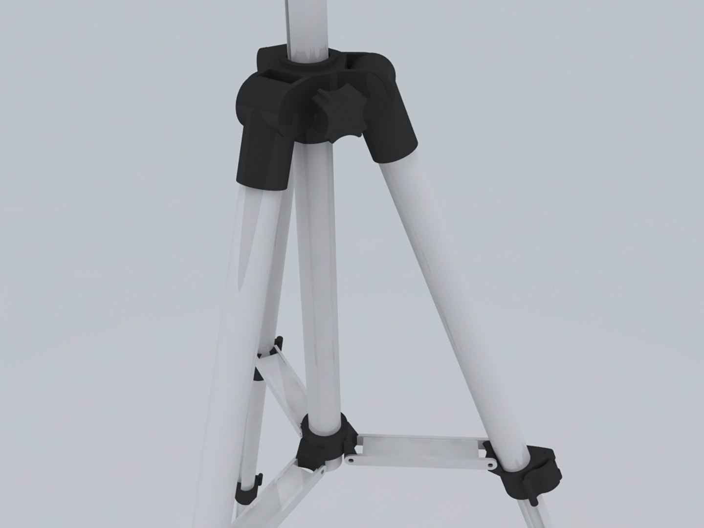 3D model camera tripod https://p.turbosquid.com/ts-thumb/yG/0ripnW/Dl9KcoTa/06/jpg/1601199459/1920x1080/fit_q87/b205937c938c4950635874fd2fd91f5020408de4/06.jpg