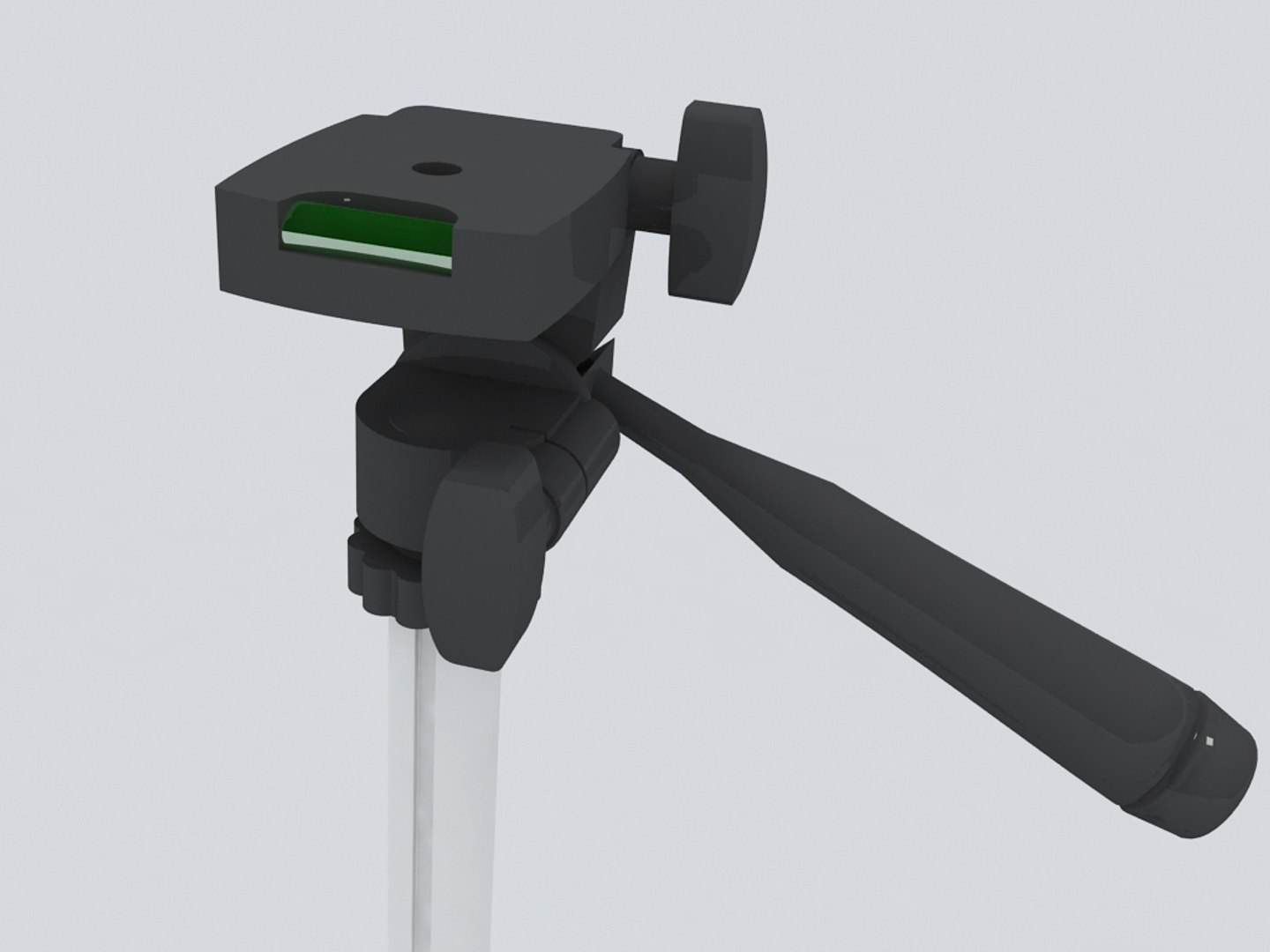 3D model camera tripod https://p.turbosquid.com/ts-thumb/yG/0ripnW/WFFUq3Ut/04/jpg/1601199384/1920x1080/fit_q87/7e012b7e6cbdaef71c8eba533ac57301da375b98/04.jpg