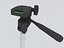 Tripod Camera