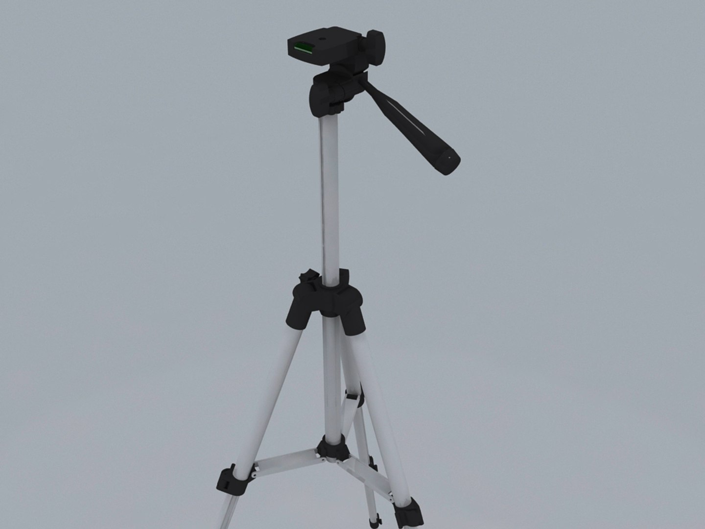 3D model camera tripod https://p.turbosquid.com/ts-thumb/yG/0ripnW/kdy6aufl/02/jpg/1601199321/1920x1080/fit_q87/cf5d3408efde24fa8aa0f54d7e255fbbb0ff76e2/02.jpg