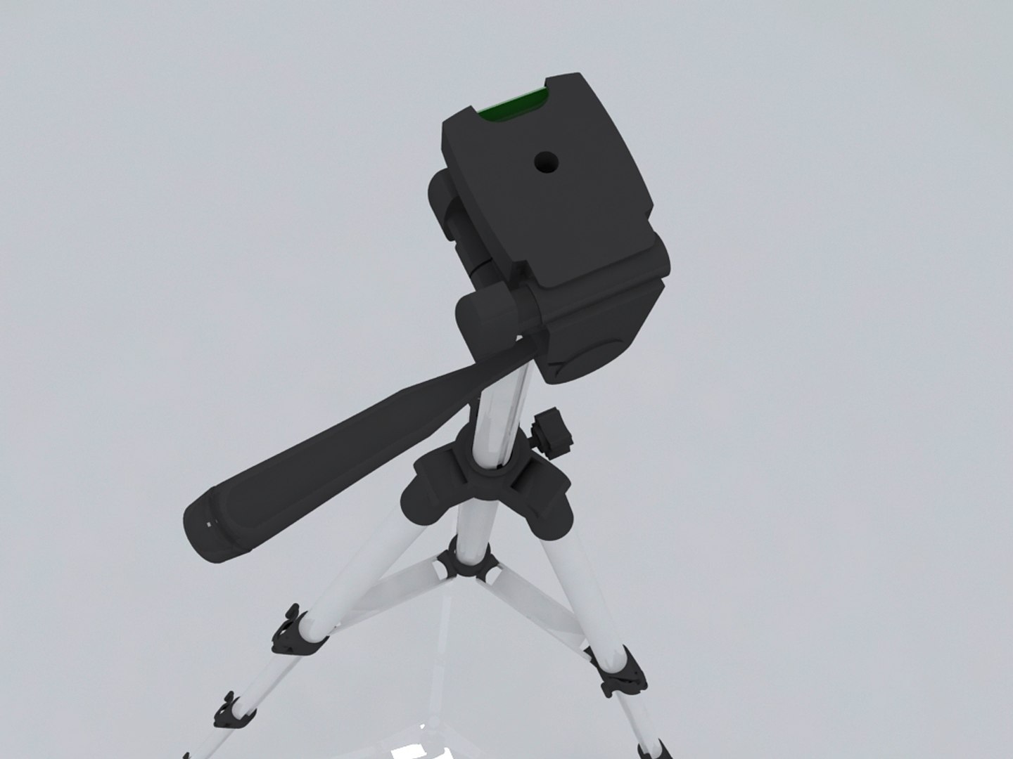 3D model camera tripod https://p.turbosquid.com/ts-thumb/yG/0ripnW/oiCyAF9J/05/jpg/1601199419/1920x1080/fit_q87/be139b2d3df1ba501ff4339a344065af2c4598da/05.jpg