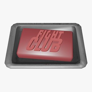 Fight Club Vinyl Waterproof Sticker Decal Car Laptop Wall...