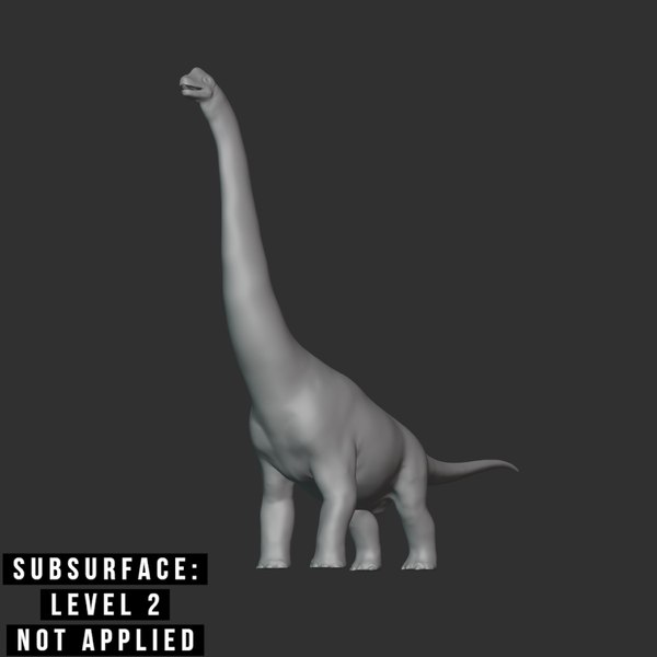 alamosaurus_subsurflevel2.jpg