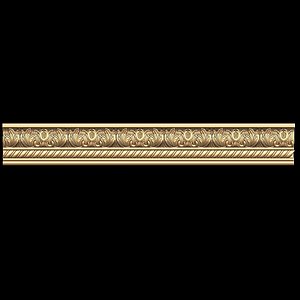3d model decor element stl cnc