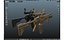 Rifle M4 personalizado