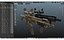 Rifle M4 personalizado