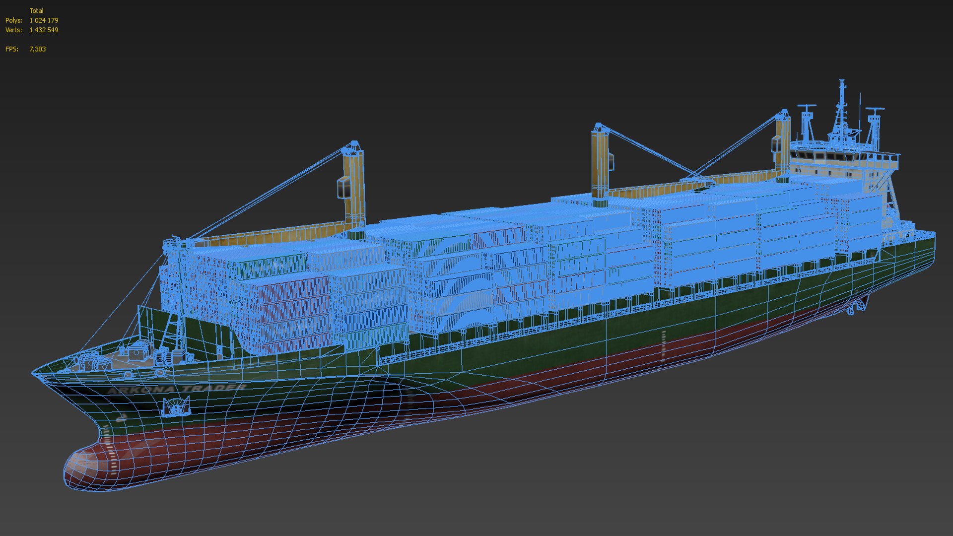 3d model containers ship https://p.turbosquid.com/ts-thumb/yG/5ZRtdg/1Yu3P2K7/20161022_040842/jpg/1478013983/1920x1080/fit_q87/d96c1ee5985ed930e4326198c1eb29be7e35ce4b/20161022_040842.jpg