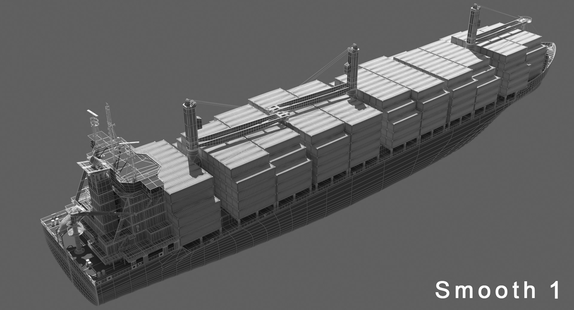 3d model containers ship https://p.turbosquid.com/ts-thumb/yG/5ZRtdg/2RWMEBSX/3/jpg/1478013944/1920x1080/fit_q87/7d7bd1585539c42976a0c98706414395745ca833/3.jpg