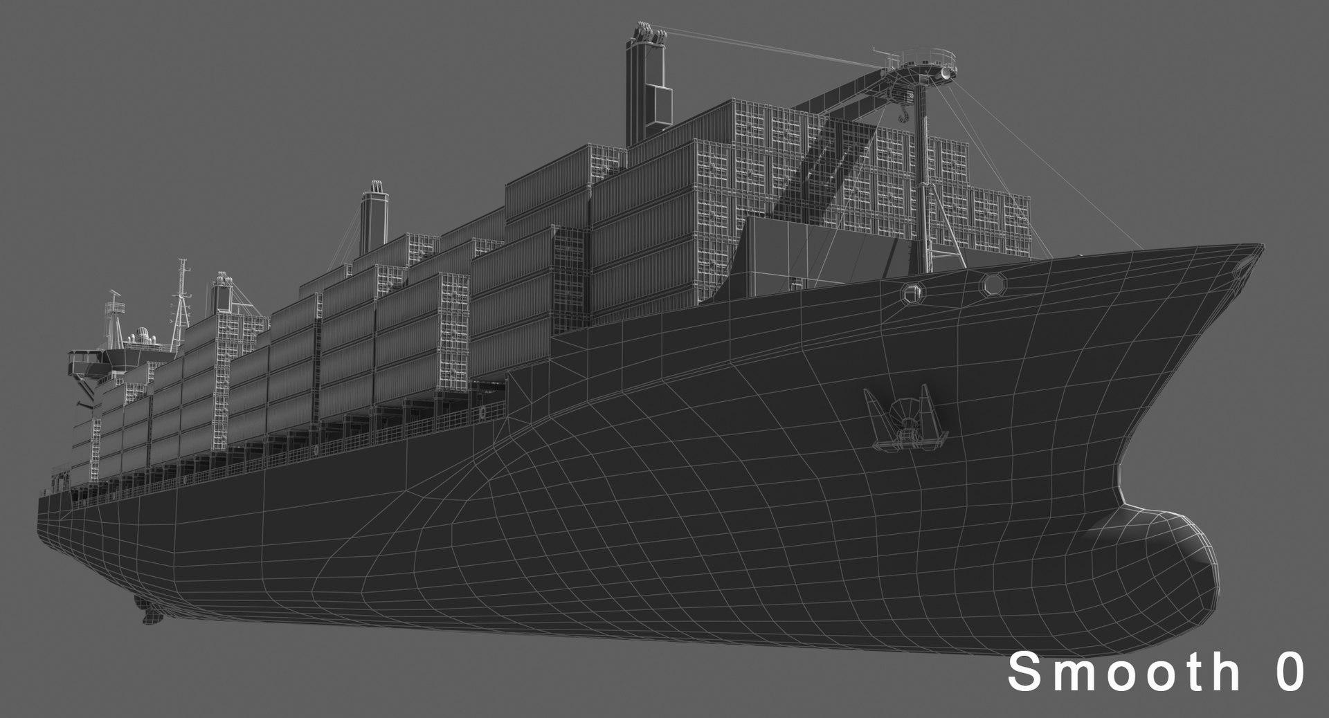 3d model containers ship https://p.turbosquid.com/ts-thumb/yG/5ZRtdg/4hmMwsgO/2/jpg/1478013926/1920x1080/fit_q87/79d8e057db104e02d580dee15826b290d76e28c4/2.jpg