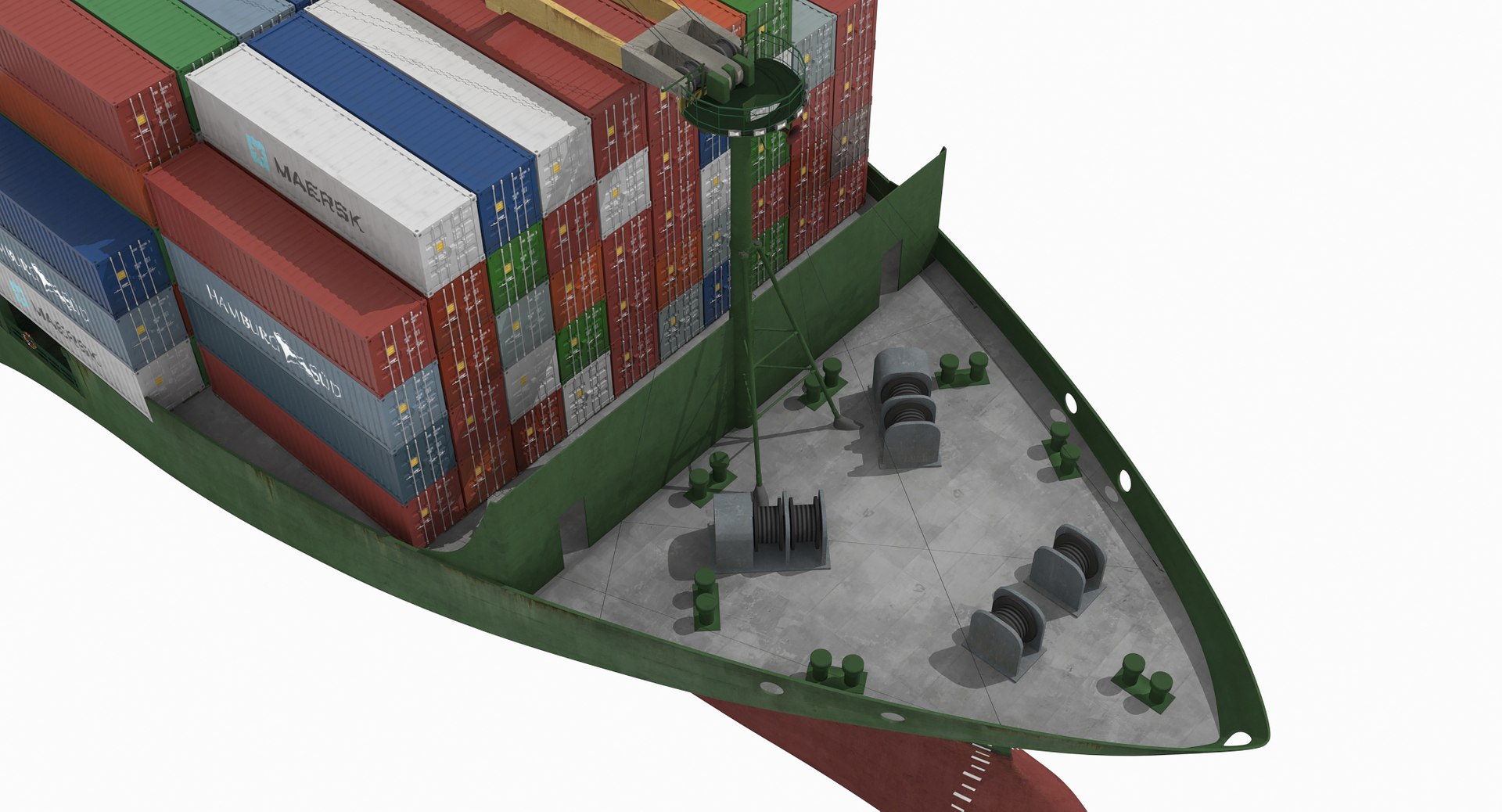 3d model containers ship https://p.turbosquid.com/ts-thumb/yG/5ZRtdg/7u4EXPzp/11/jpg/1478013881/1920x1080/fit_q87/af62b5b06c149e643cb276454e191191a593a97e/11.jpg