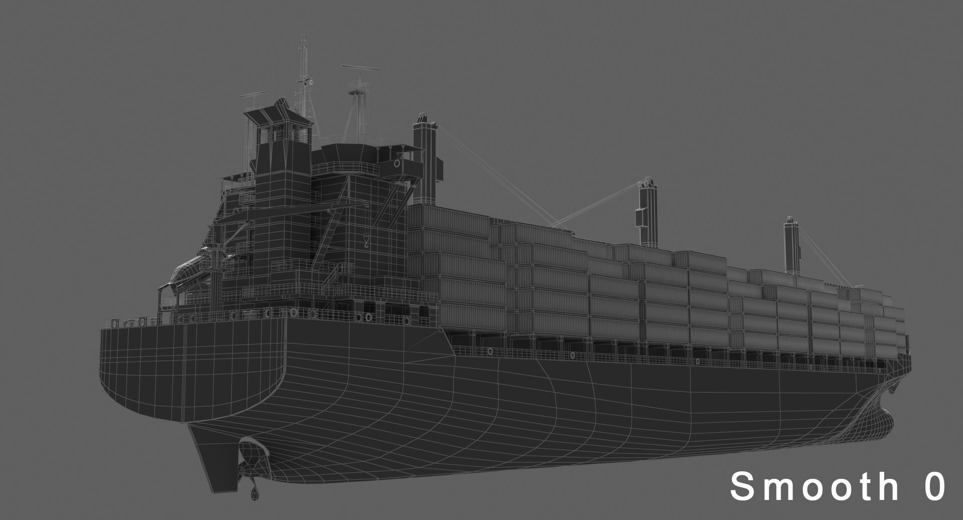 3d model containers ship https://p.turbosquid.com/ts-thumb/yG/5ZRtdg/AajoCnHh/4/jpg/1478013926/1920x1080/fit_q87/32c5bd0d573fc7360921aa1805cbfe75f73dbbbb/4.jpg