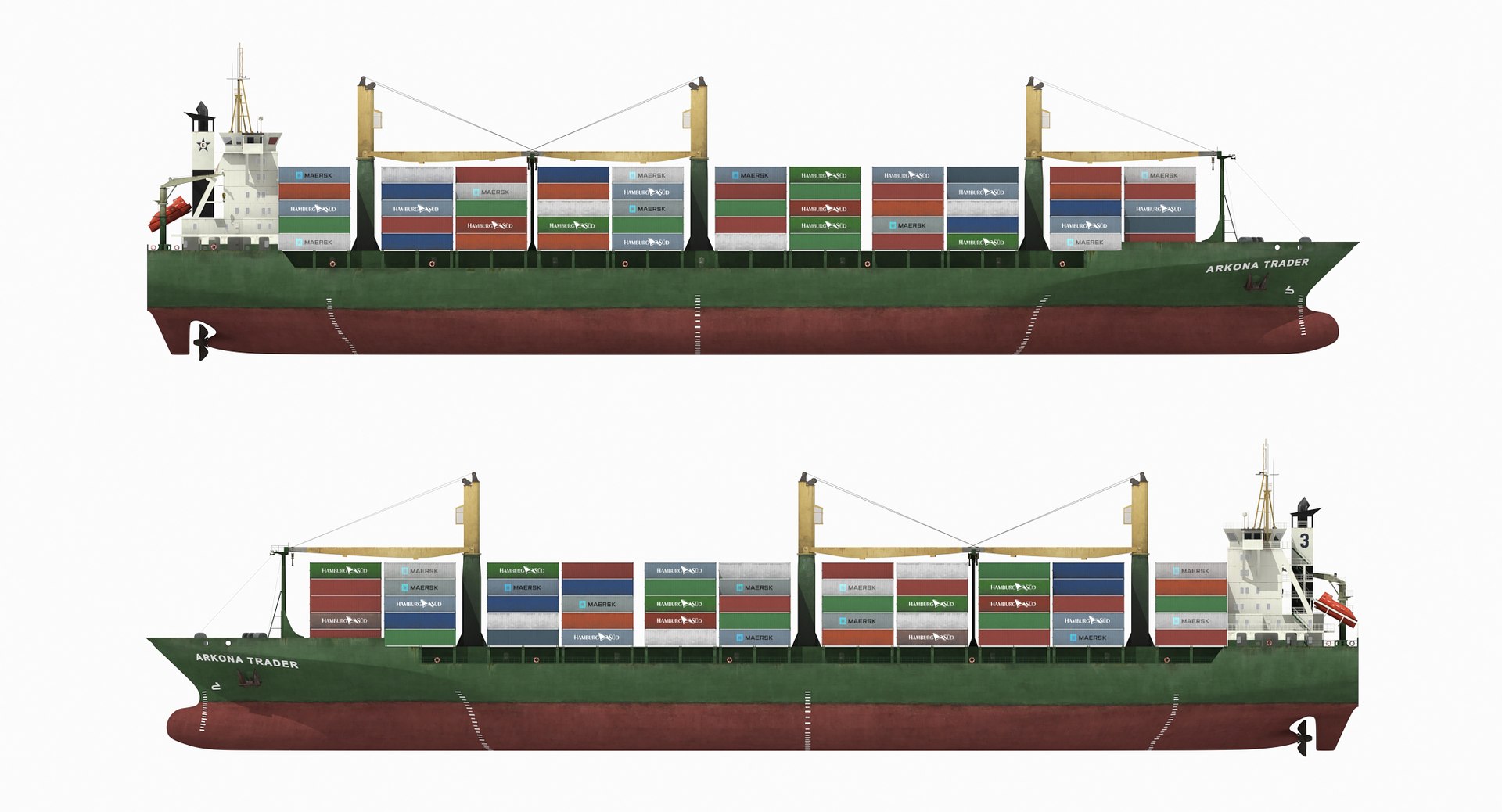 3d model containers ship https://p.turbosquid.com/ts-thumb/yG/5ZRtdg/B4wyZULw/f1/jpg/1478013881/1920x1080/fit_q87/da852bbfeb7c78f923fa3769dbb180ce824ea9c9/f1.jpg