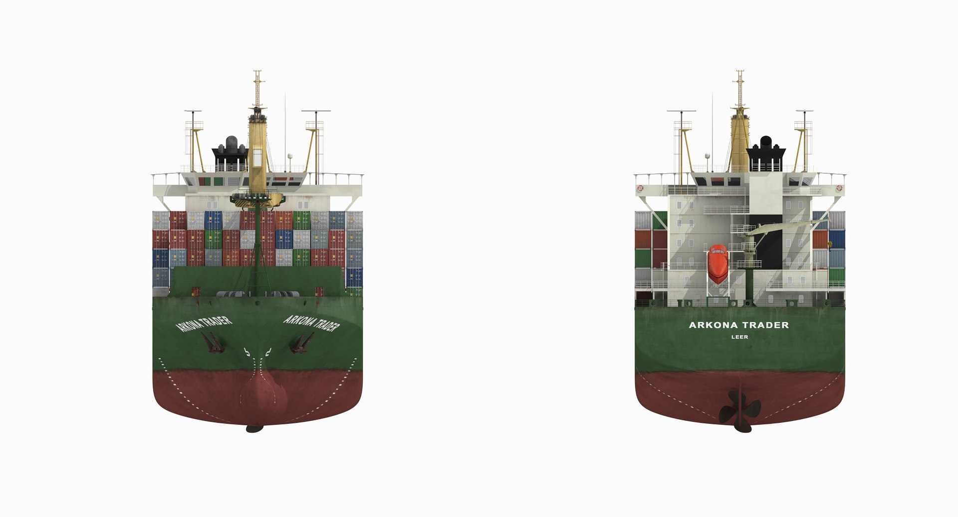3d model containers ship https://p.turbosquid.com/ts-thumb/yG/5ZRtdg/CJjoVXaJ/f2/jpg/1478013881/1920x1080/fit_q87/ff24c095b6ac1160a9d7fa46287e3ba522d2815d/f2.jpg