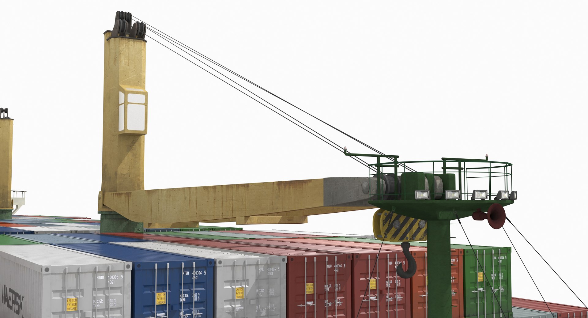 3d model containers ship https://p.turbosquid.com/ts-thumb/yG/5ZRtdg/DcC2mgWx/10/jpg/1478013881/1920x1080/fit_q87/eaa3458eab13037b9c44b307f0408c0ed0a39db0/10.jpg