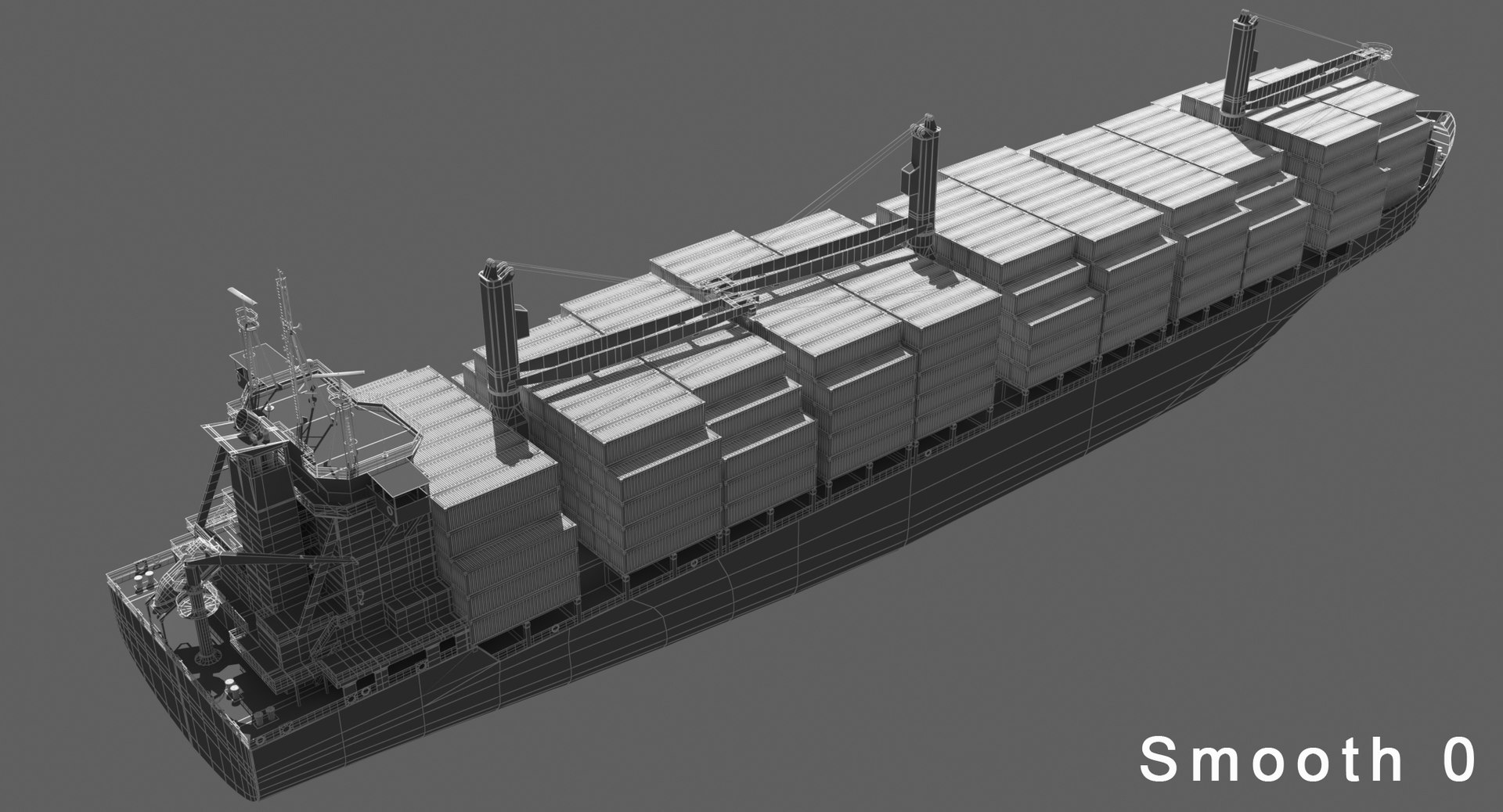 3d model containers ship https://p.turbosquid.com/ts-thumb/yG/5ZRtdg/NQzO1fEG/3/jpg/1478013926/1920x1080/fit_q87/7368cfe2b0352ae8cc169f07cd2fc3c18585151d/3.jpg