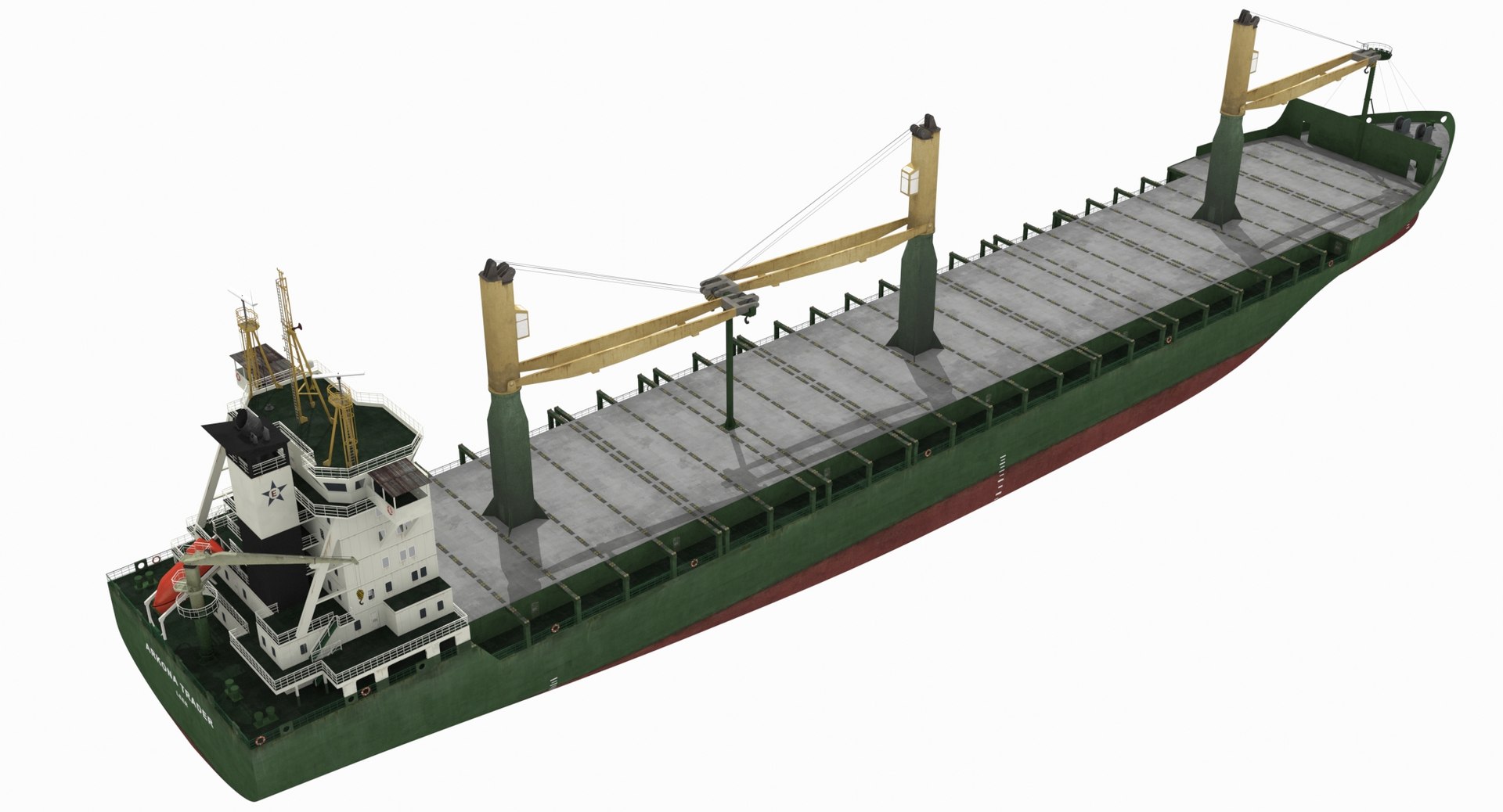 3d model containers ship https://p.turbosquid.com/ts-thumb/yG/5ZRtdg/O7KDsdBA/2/jpg/1478013904/1920x1080/fit_q87/f3e2216848b5c2550145e7cc15bdb995a4def7a4/2.jpg