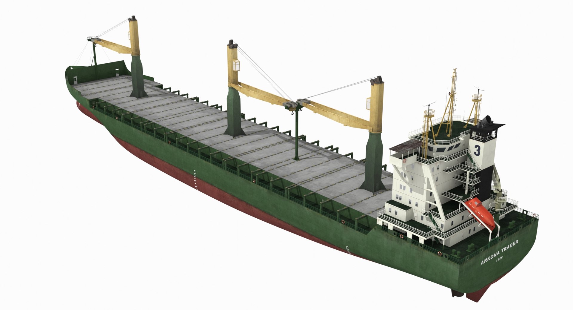 3d model containers ship https://p.turbosquid.com/ts-thumb/yG/5ZRtdg/SGEGu1mt/4/jpg/1478013904/1920x1080/fit_q87/773271b1f43b1680bb63e17cde69e80d56e5e723/4.jpg