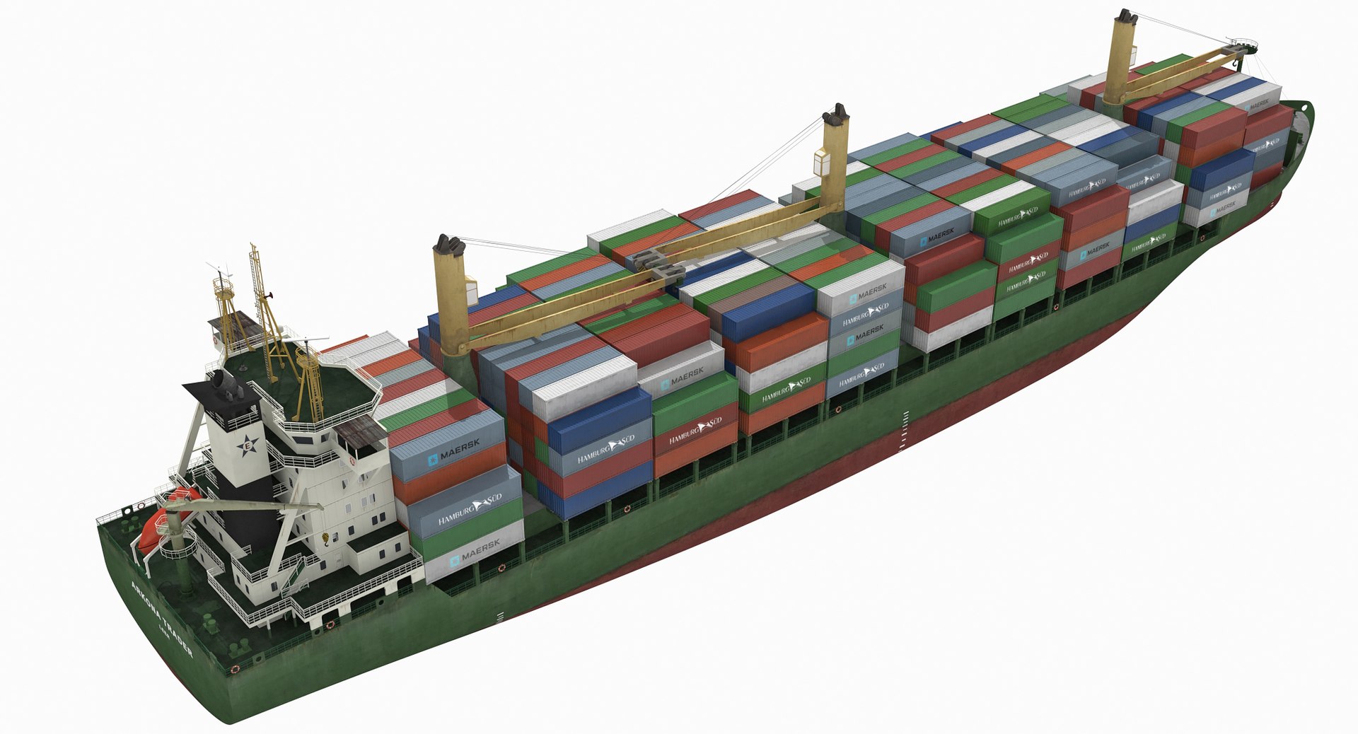 3d model containers ship https://p.turbosquid.com/ts-thumb/yG/5ZRtdg/SUIIdfjC/3/jpg/1478013881/1920x1080/fit_q87/dcb5b09a9150acdb1d1d30d09f5b5bf2ab0f0a79/3.jpg