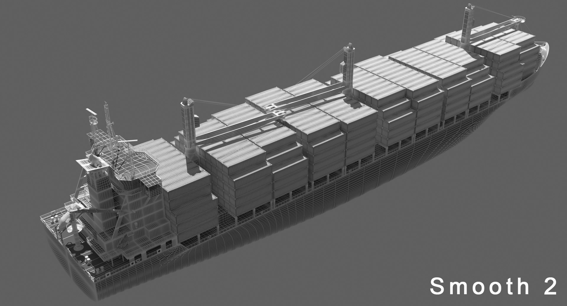 3d model containers ship https://p.turbosquid.com/ts-thumb/yG/5ZRtdg/TBrJnkVf/3/jpg/1478013969/1920x1080/fit_q87/ff489ca32a468bba357c319f3680e310c1c9119e/3.jpg