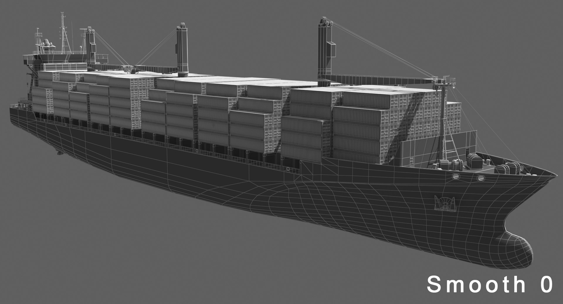 3d model containers ship https://p.turbosquid.com/ts-thumb/yG/5ZRtdg/Tui53m3e/1/jpg/1478013926/1920x1080/fit_q87/036efb7cbd49390819d4d55efdce72562925cb3d/1.jpg