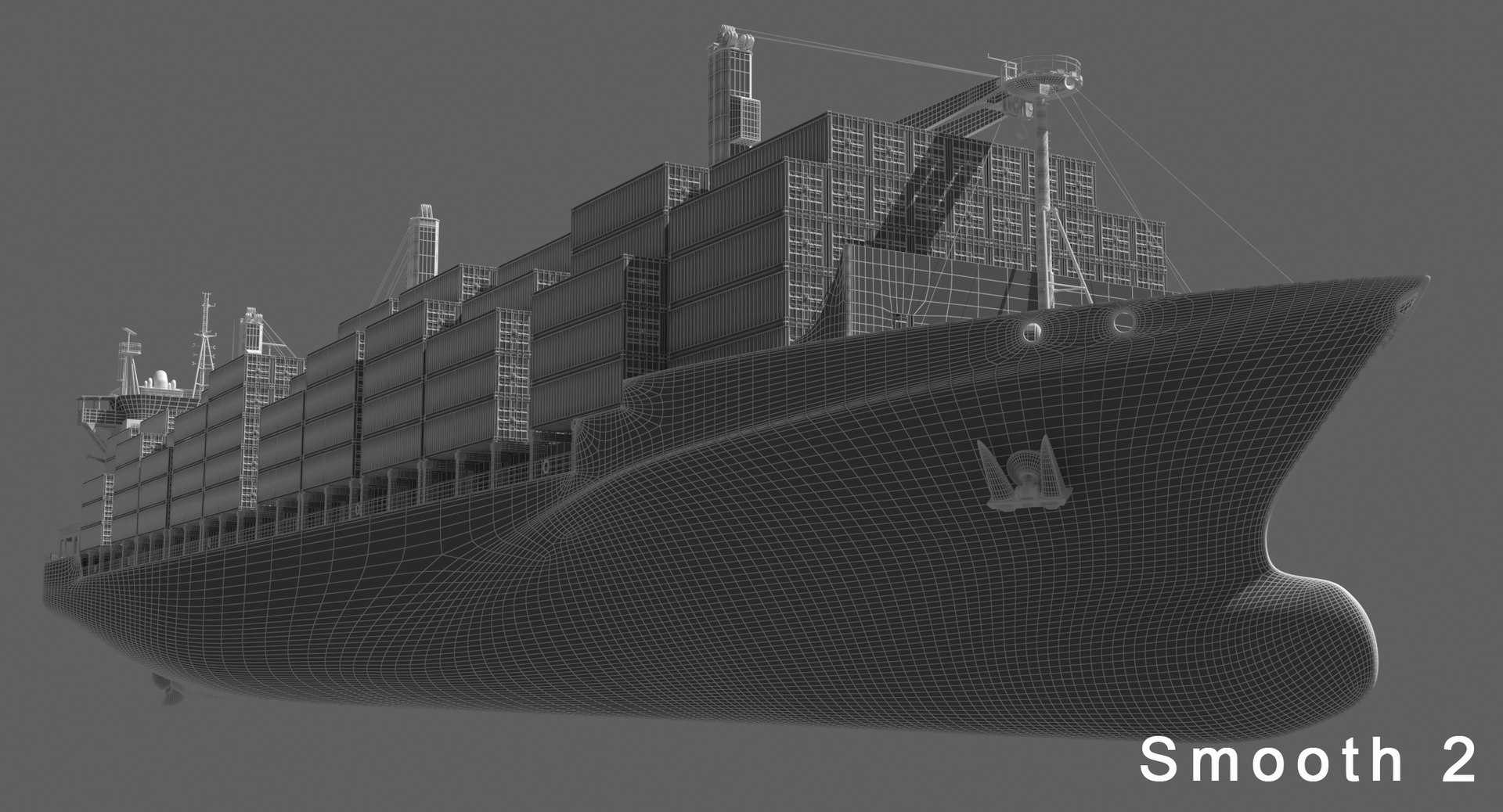 3d model containers ship https://p.turbosquid.com/ts-thumb/yG/5ZRtdg/UvozyqLe/2/jpg/1478013969/1920x1080/fit_q87/906d3ddeac20c8a8ce585c3699474c7da4811a0a/2.jpg